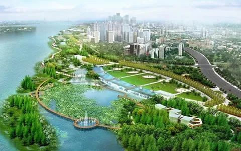 湖北省模范县名单,湖北省示范县最新消息