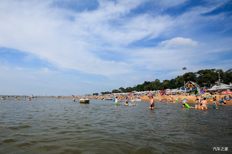 家乡之美美篇,家乡之美原唱完整版