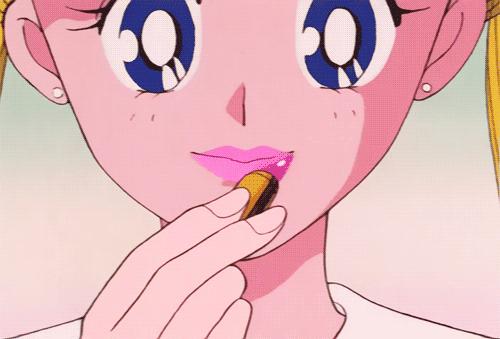 tomford口红优缺点,tomford口红必买色