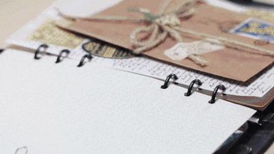 多功能指纹解锁笔记本,旧笔记本有指纹解锁