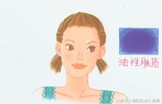 南阳市肌肤管理,南阳皮肤管理哪里好