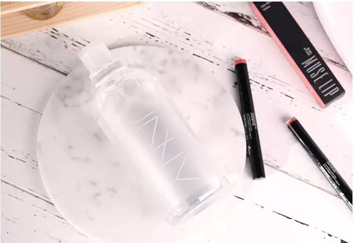 新手化妆100元搞定,100多块钱新手化妆套装