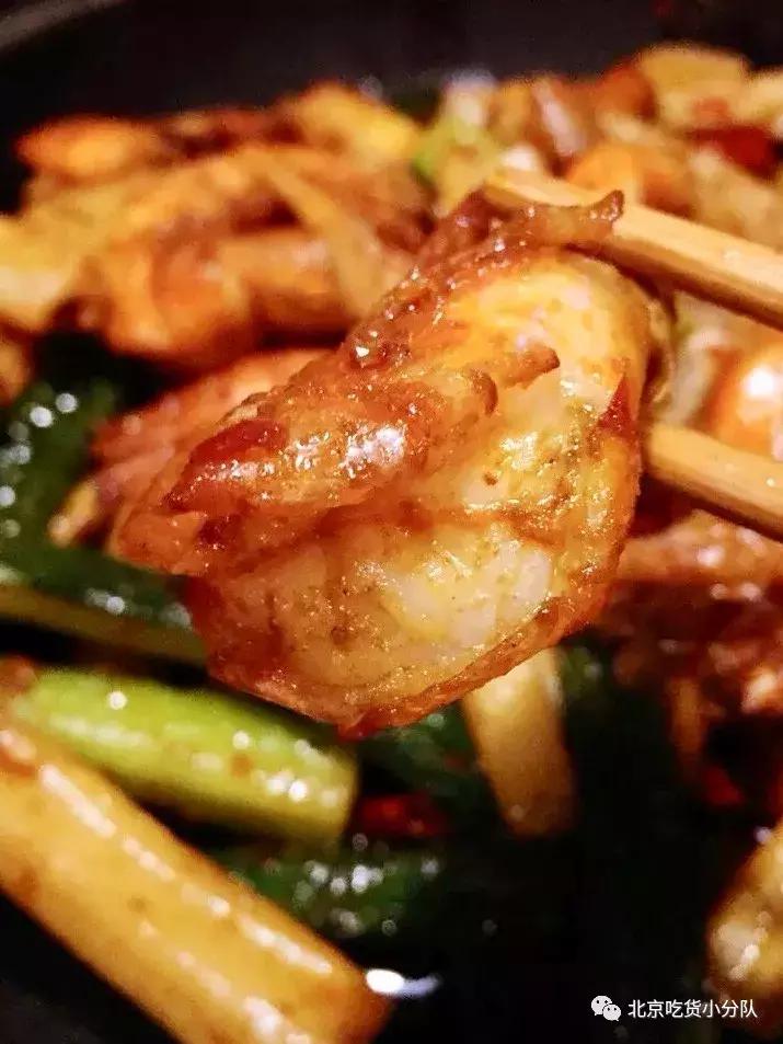 国瑞城美食攻略,崇文门国瑞购物中心有什么美食