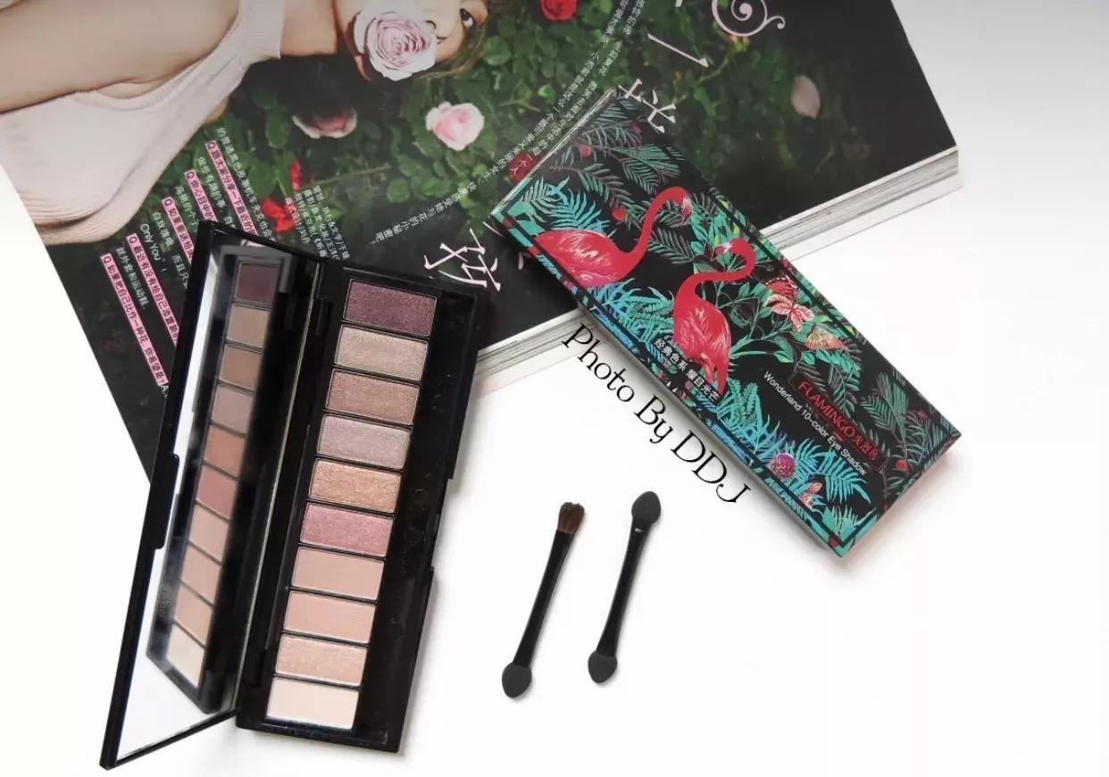 大牌国货护肤品,为什么很多国货质量好