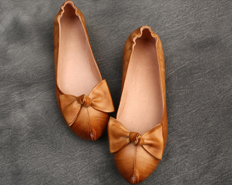 蝴蝶结甜美气质又减龄,蝴蝶结造型俏皮又可爱满屏少女心