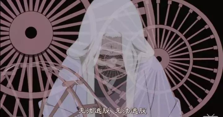 今敏红辣椒是电影吗,今敏红辣椒经典片段