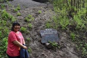 毕业旅行致青春,毕业旅行之深圳