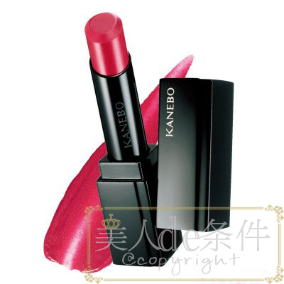 在这片口红的草原中,你靠哪支吸睛来个完美跨年?