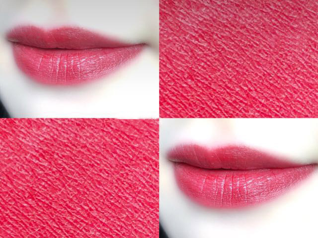 过年最适合的正红色口红,2024年情人节最流行什么口红