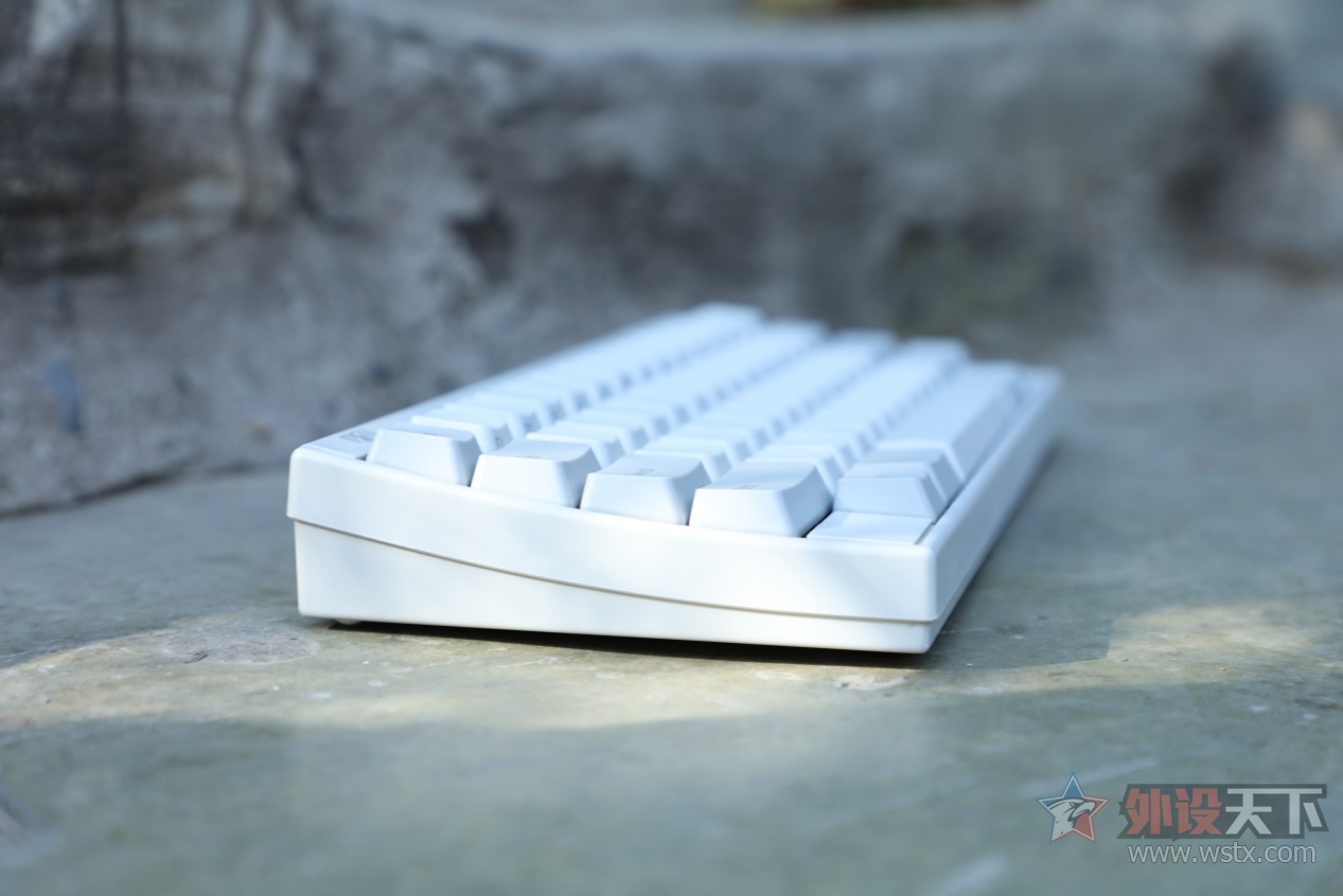 十大程序员神器,程序员发明神器