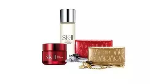 中国游客到日本都买啥,中国游客在日爆买LV