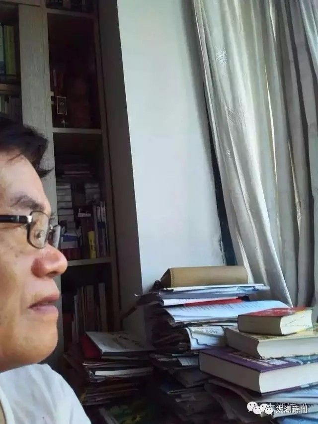 老浦闲聊一一尾巴的功能