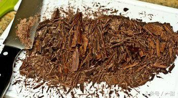 世界上最好吃的巧克力自助,10种最好吃的巧克力