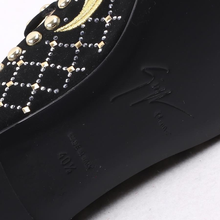 男士运动鞋鞋子品牌大全,意大利鞋子品牌运动鞋