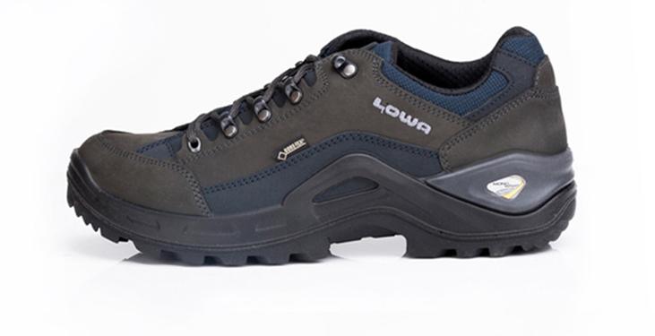 男士运动鞋鞋子品牌大全,意大利鞋子品牌运动鞋