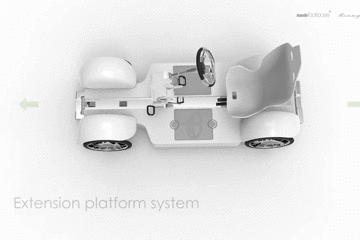 雪花片积木拼装电动车,乐高幻影忍者70655积木拼装视频