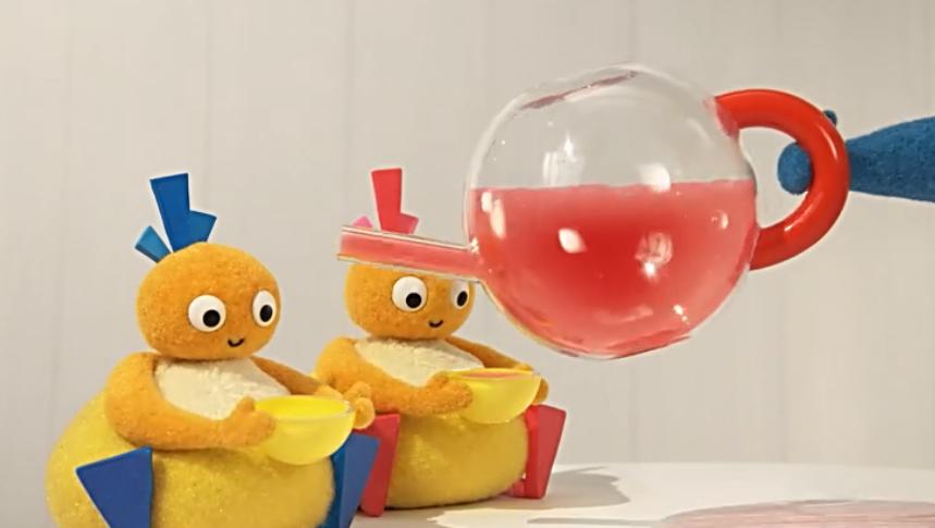 幼儿英语启蒙0-6岁英文字母,儿童英语启蒙卡通