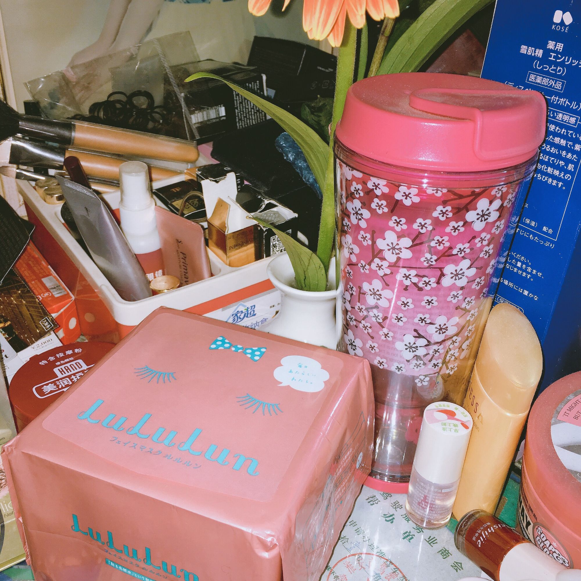 十二月花,十二月哭灵完整版