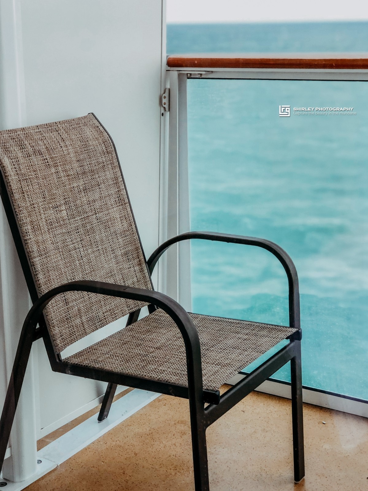 邮轮喜悦号攻略,喜悦号邮轮攻略