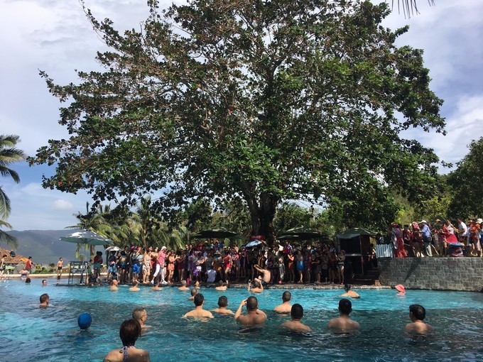 一个人越南攻略,一个人越南自驾游纪录片