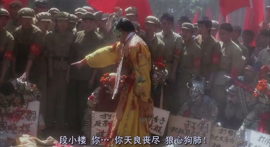 那些顶级导演拍过的烂片,被称为烂片之王的导演