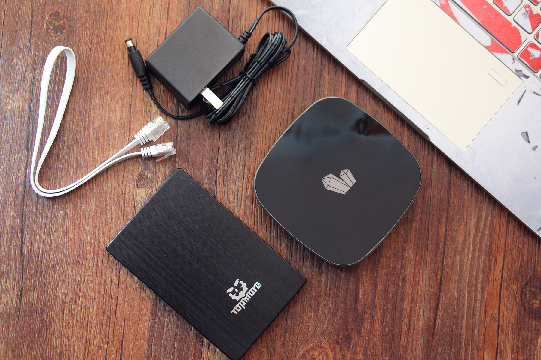 宽带挖矿赚钱方法,闲置宽带挖矿技巧