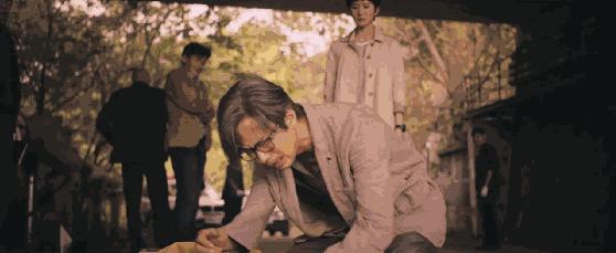 城市之光缺点,电影城市之光深度解析