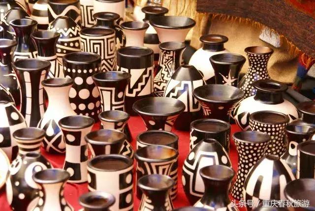 适合送同事的伴手礼,给办公室同事买什么礼物最有意义