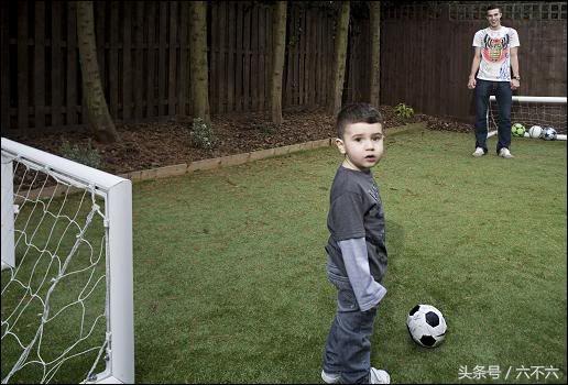 当今足坛最伟大的十大球星,当今足坛速度最快的10个球星