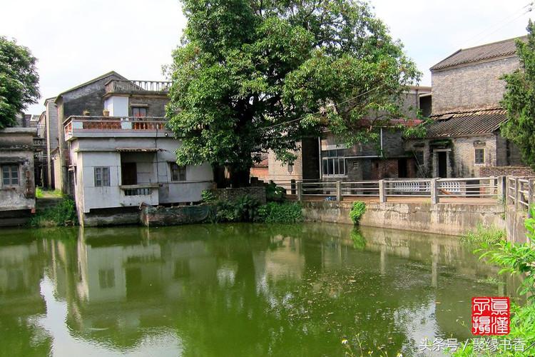 一代文豪苏东坡的快意人生,中国千古第一文人苏东坡