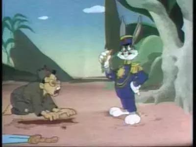 姘稿埆浜嗚阿璋綘瀹屾暣瑙嗛,姘稿埆浜嗚阿璋綘姝屾洸