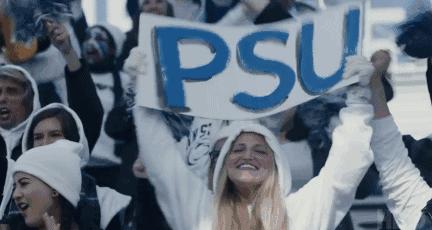 权游团队还有什么剧,权游最好看的剧