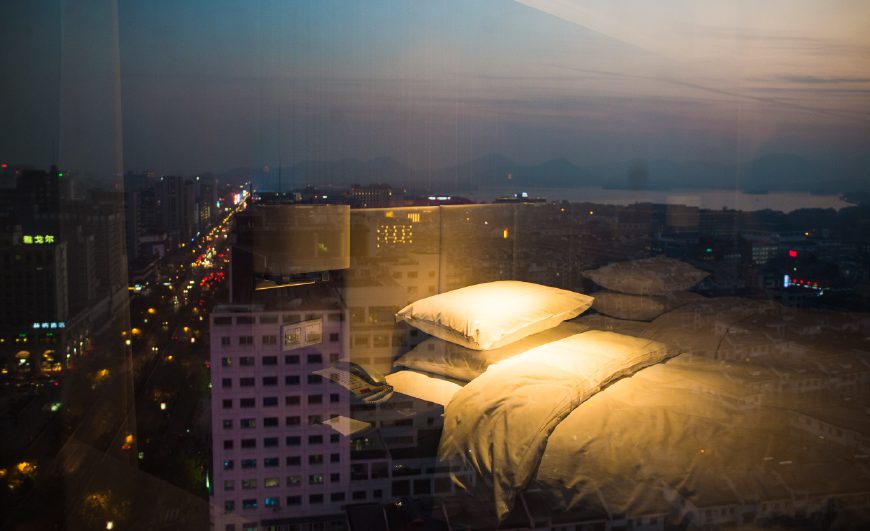 杭州市中心cbd万象城四星级酒店,杭州的酒店