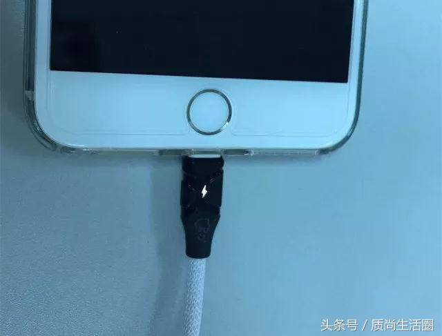 数据线归纳整理,如何有效归纳数据线