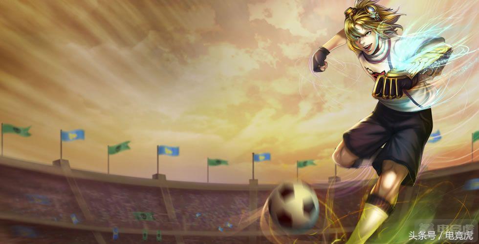 韩国lck皮肤,lck十大传奇选手有皮肤吗