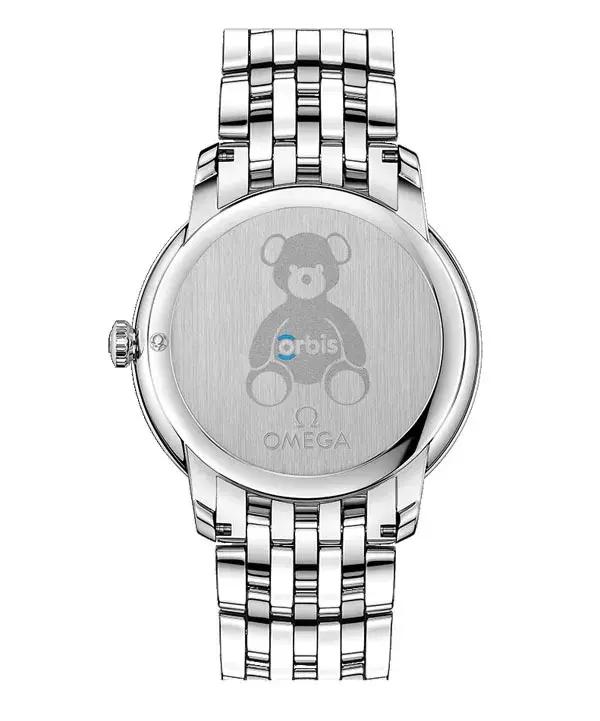 2至3万值得购买的二手表,2万元左右新表推荐