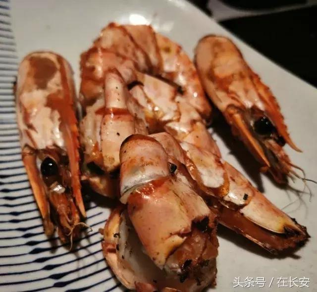 西安最好吃的拉面是哪一家,西安最好吃的几家面馆