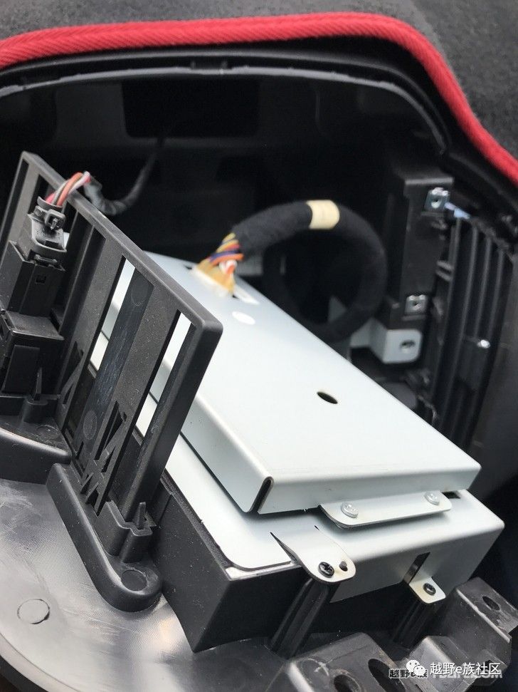 三年大白,三年大提升心得体会