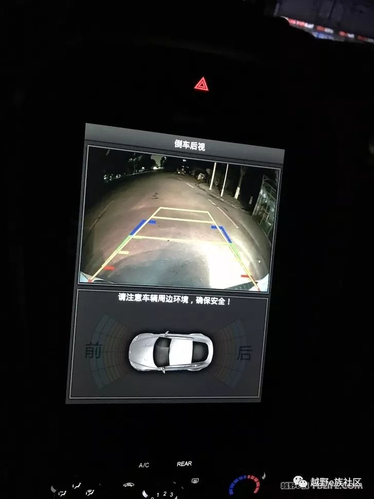 三年大白,三年大提升心得体会