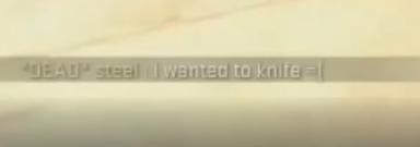 csgo玩家入坑最多的一年,一个cs玩家入坑史