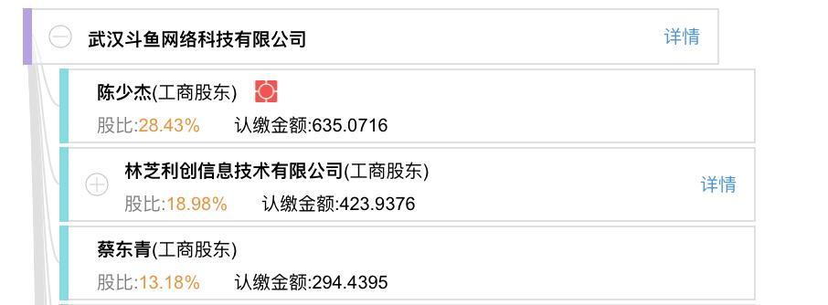 无主之地黑商,无主之地暗黑