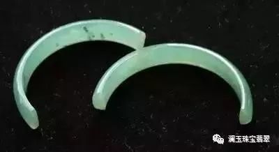 不得不佩服师傅的手艺,不得不佩服雕刻师