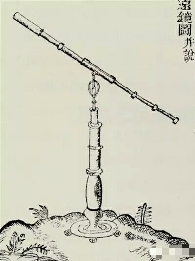 北京的*党**校里，藏着最美的天主教墓地