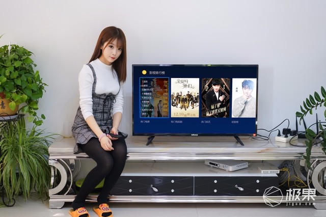 在家也能开心唱歌,在家也可以快乐歌唱