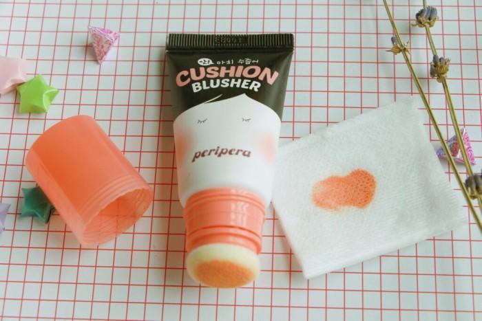 新手化妆100元搞定,100多块钱新手化妆套装