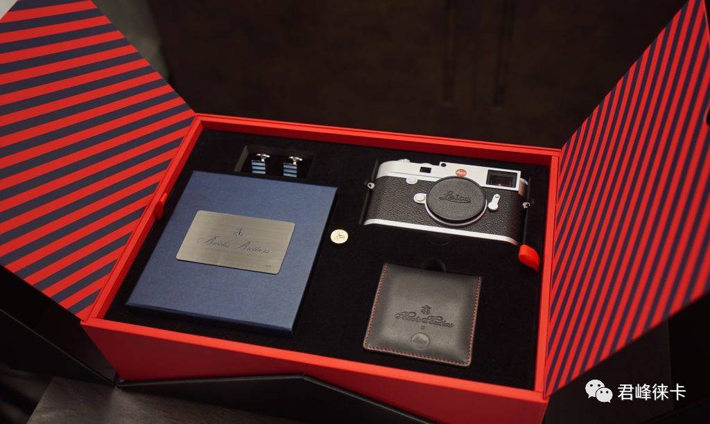 徕卡复刻版限量版一览表,徕卡限量版排名