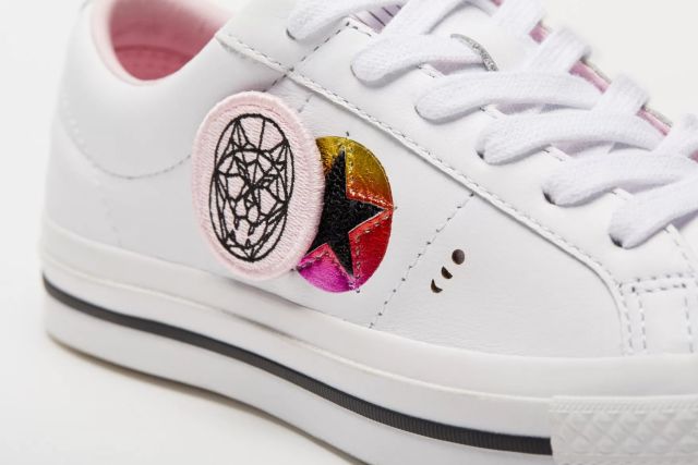 为了抢钱大家都失去理智了吗！?VANS甚至不惜放出“疯狗”……