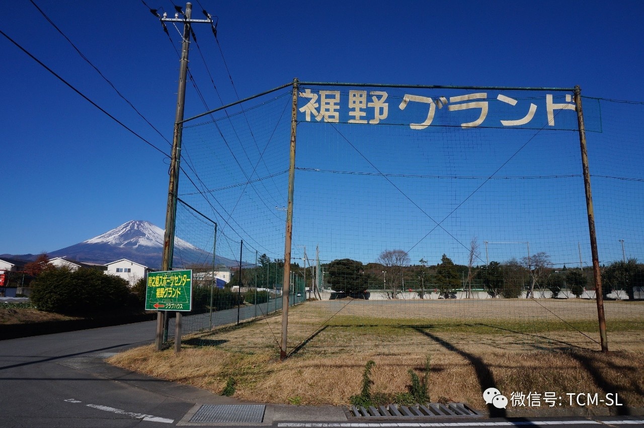 你不知道的事中国足球,你不知道的青训知识