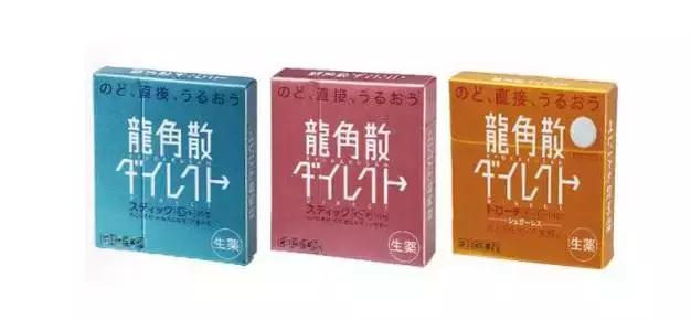 新年去旅游送什么礼物合适,新年去日本旅行