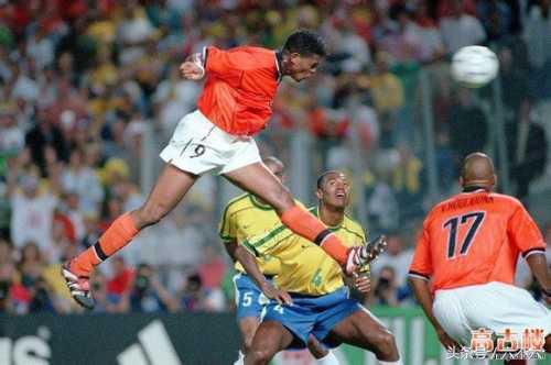 当今足坛最伟大的十大球星,当今足坛速度最快的10个球星